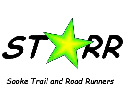 STARR